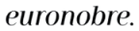 Euronobre