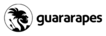 Guararapes