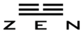 Zen Design